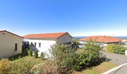 MV Elec, Electricien à Saint-Ferréol-d'Auroure