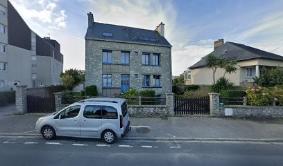 E-domo : Électricien Cherbourg, Electricien à Cherbourg-en-Cotentin