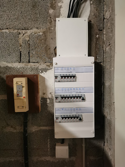 L'artisan Elec - Électricien, Électricien à Bayonne