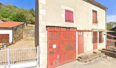 Lechauve Stephane, Electricien à Corvol-l'Orgueilleux