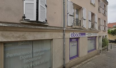 Evolys Energie, Electricien à Rueil-Malmaison