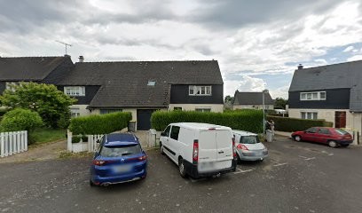 E2MI-MAINTENANCE, Electricien à Mordelles