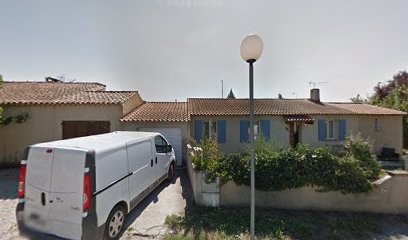 Efm Electricité, Electricien à Vinon-sur-Verdon