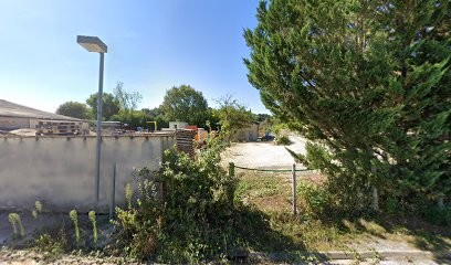 Homelec Sarl, Electricien au Buisson-de-Cadouin