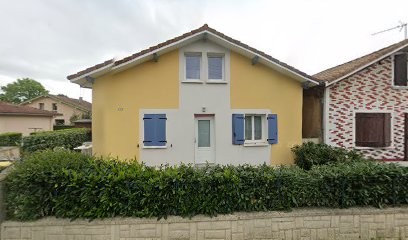 Arc Elec, Electricien à Mont-de-Marsan