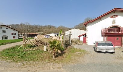 MI ELEC, Electricien à Macaye