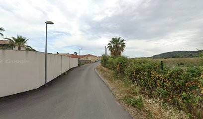 Pierre Service électricité, Electricien à Vic-la-Gardiole