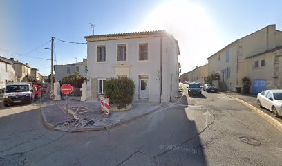 A.D.R.E Assistance Depannage Rénovation élèctricité, Electricien à Générac