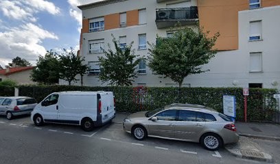 Basse Tension Elec, Electricien à Livry-Gargan