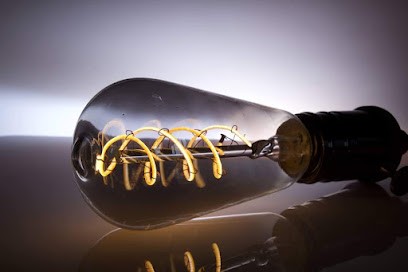 Dubois Electricité, Electricien à Rouville