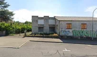S.t.e.v, Electricien au Chambon-Feugerolles