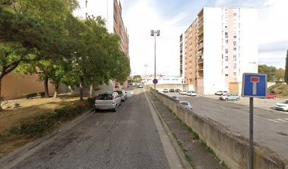 LOCSO ELEC, Electricien à Miramas