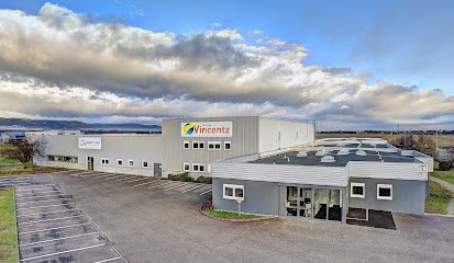 SANOLEC, Electricien à Niederhergheim