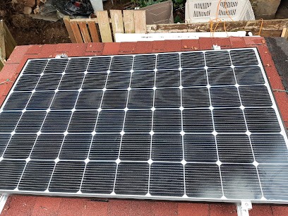 kervellec électricité, Electricien à Plougasnou