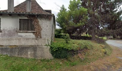 Duez Vincent, Electricien à Beauregard-et-Bassac