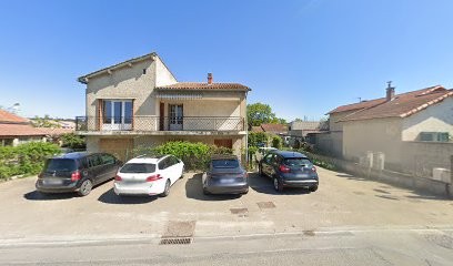 Elecservices, Electricien à Morières-lès-Avignon