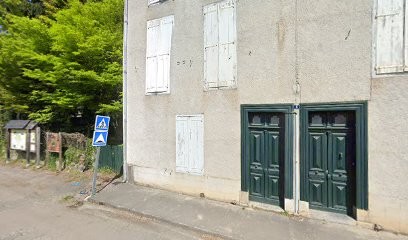 Papazian Sylvain, Electricien à Castillon-en-Couserans