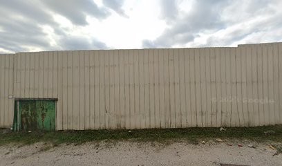 Automatisme Et Electricité De L'Est, Electricien à Dole
