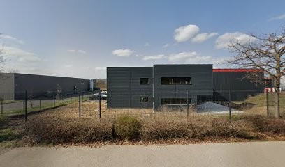 Pilat Elec, Electricien à Roche-la-Molière