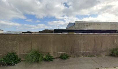 Eurl Cosnefroy, Electricien à Cherbourg-en-Cotentin