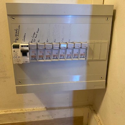 MONTEL Électricité, Electricien à Chalon-sur-Saône