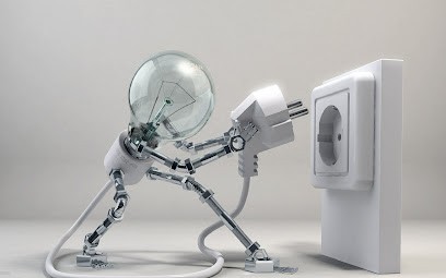 AD Electrical Services, Electricien aux Belleville