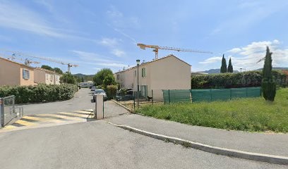 KlarElec, Electricien à Brignoles
