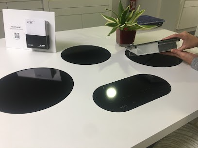 SILENCE COOK, Electricien à Champagné