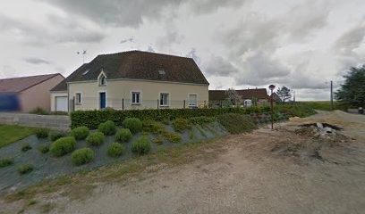 FILLON ELEC, Electricien à Unverre