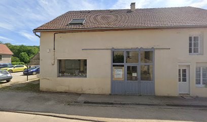 Sebelec, Electricien à Darcey