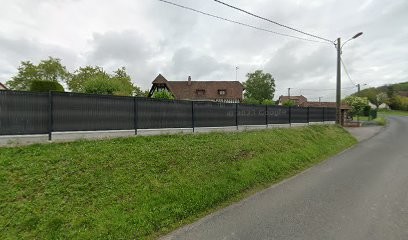Damien Électricité , Electricien, Electricien à Dampierre-Saint-Nicolas