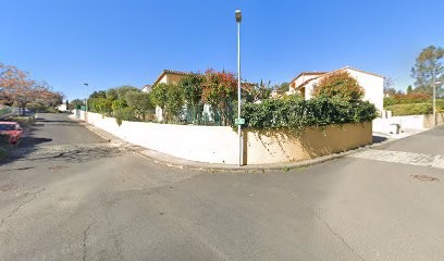CR Services, Electricien à Saint-Gély-du-Fesc