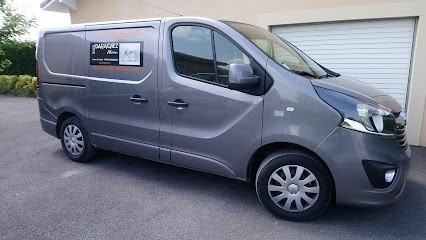 Daraignez Alain EURL, Electricien à Horsarrieu