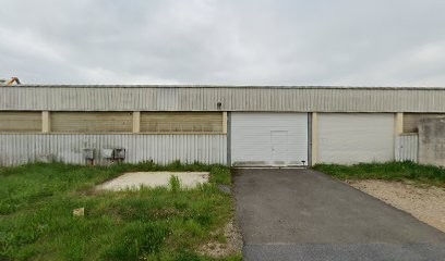 Ineo Enersys, Electricien à Charleville-Mézières