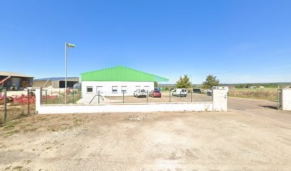 SARL Laurin Frères, Electricien à Lézinnes