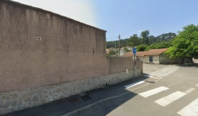 Électricien Châteaurenard - Binoche, Electricien à Châteaurenard
