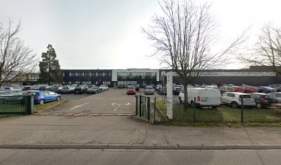 Eclairage De Sécurité, Electricien à Chassieu