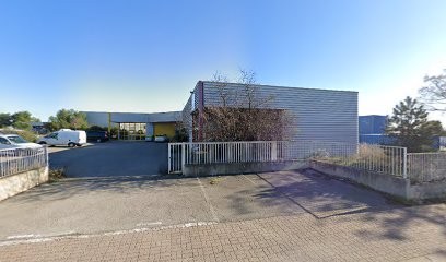 E.G.E.B., Electricien à Saint-Jean-de-Védas