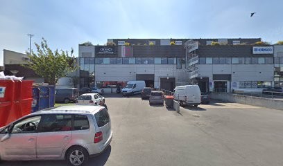 Sovec Entreprises Ile De France, Electricien à Saint-Denis