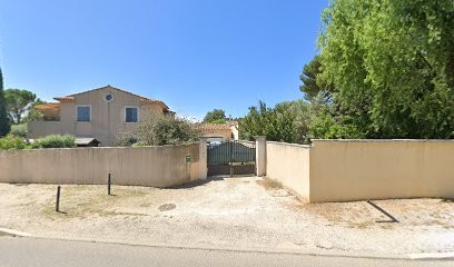 électricité climatisation en luberon, Electricien à La Motte-d'Aigues