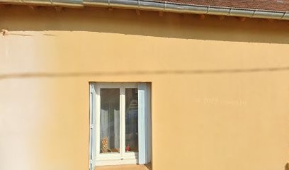 Court-Elec, Electricien à Courçay