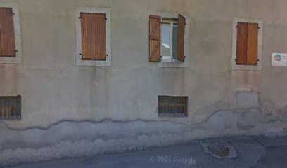 Cohendet Christophe, Electricien à Saint-Jeoire
