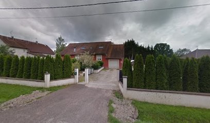 APvolta, Electricien à Moffans-et-Vacheresse