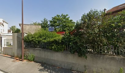 ENTREPRISE PERES ELECTRICITE, Electricien à Châlons-en-Champagne