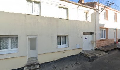 Pascal Elec, Electricien à Divatte-sur-Loire