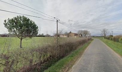 EGESA - Électricité Générale Et Solutions Pour L'autonomie, Electricien à Valderiès