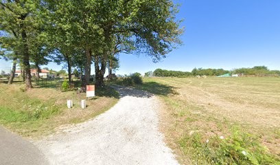 EGDS, Electricien à Saint-Junien