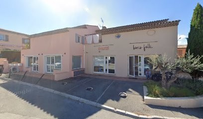 Daude Electricité, Electricien à Saint-Tropez