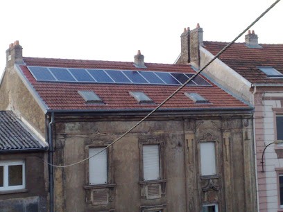 SMART ELEC 83, Electricien aux Arcs