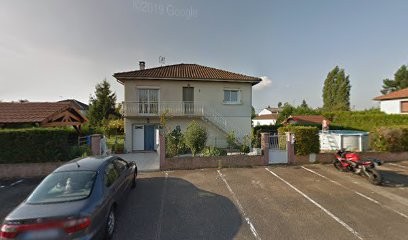 MAX'ELEC, Electricien à Pouilly-sous-Charlieu